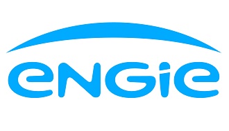 Engie