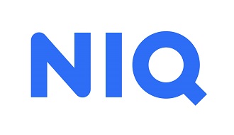 NIQ