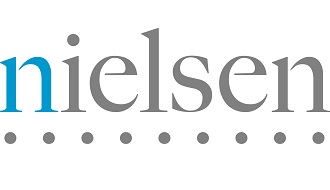 Nielsen