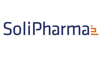 Solipharma