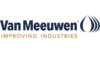 Van Meeuwen
