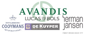 Avandis