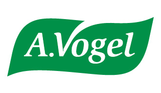 A. Vogel