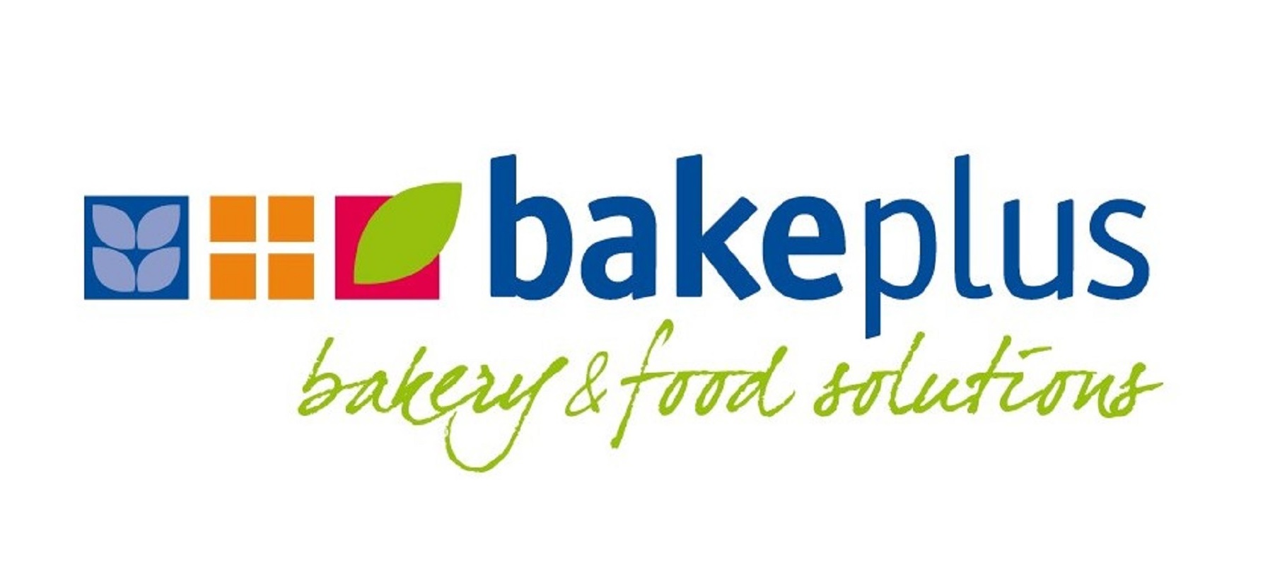 Bakeplus