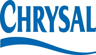 Chrysal