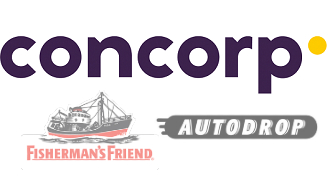 Concorp