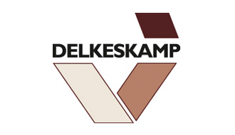 Delkeskamp