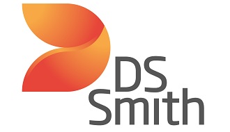 DS Smith