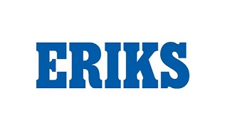 Eriks