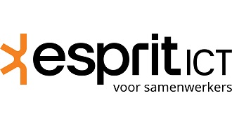 Esprit Telecom