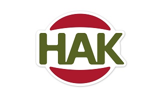 Hak