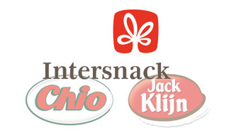 Intersnack