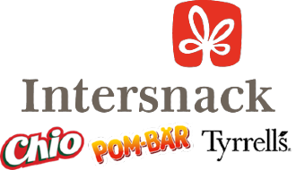 Intersnack