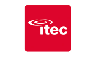 itec