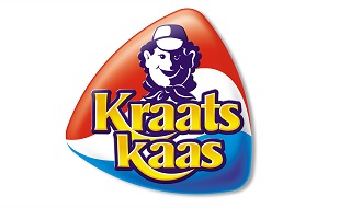 Kraats Kaas