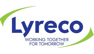 Lyreco