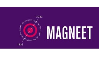 Magneet