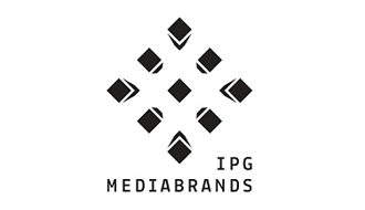 IPG Mediabrands