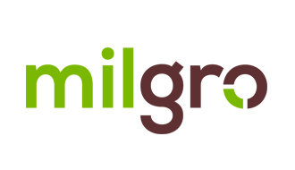 Milgro