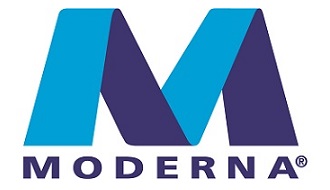 Moderna