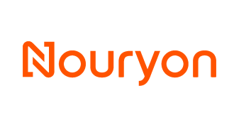 Nouryon