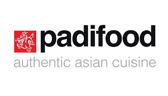 Padifood