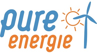 Pure Energie