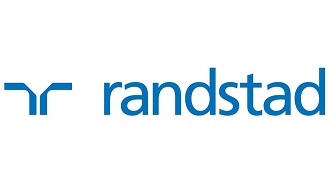 Randstad