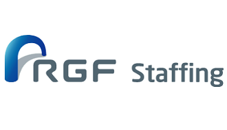 RGF Staffing