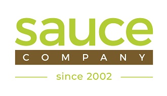 Sauce Company
