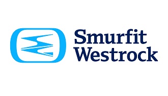 Smurfit Westrock