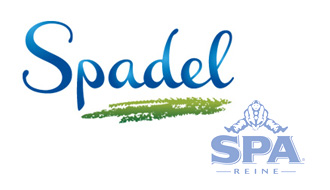 Spadel