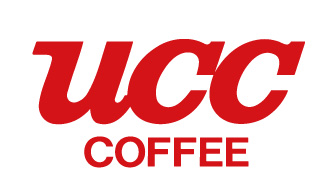 UCC Coffee